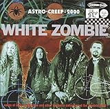 Astro-Creep: 2000