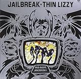 Jailbreak