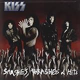 Smashes, Thrashes & Hits
