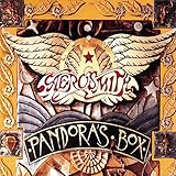 Pandora's Box