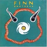 Finn