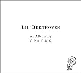 Lil' Beethoven