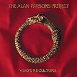 Vulture Culture