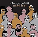 Colour It In
