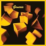 Genesis