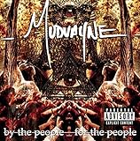 By the People, for the People