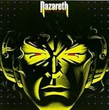 Hot Tracks