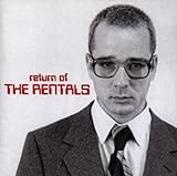 Return of the Rentals