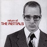 Return of the Rentals