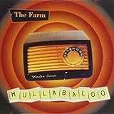 Hullabaloo