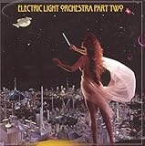 Electric Light Orchestra Part Two