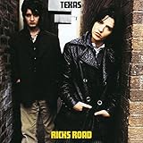 Ricks Road
