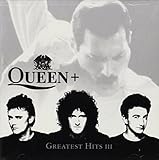 Greatest Hits III