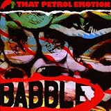 Babble