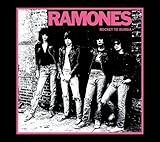 Rocket to Russia