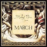 March
