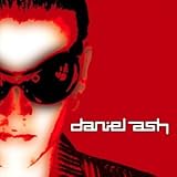 Daniel Ash