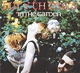 In the Garden