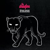 Feline