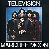 Marquee Moon