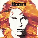 The Doors: Original Soundtrack Recording