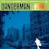 Dangerman