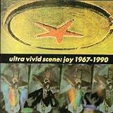 Joy 1967-1990