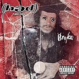 Broke