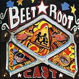 Beetroot