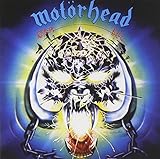 Overkill [CD edition]