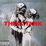 Think Tank