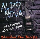 Blood on the Bricks