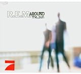 Around the Sun