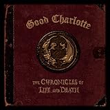 The Chronicles of Life and Death