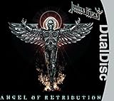 Angel of Retribution