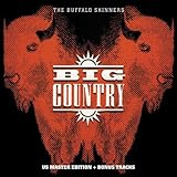 The Buffalo Skinners