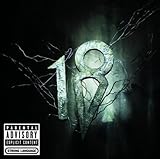 Eighteen Visions