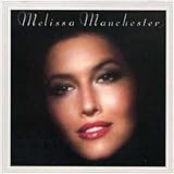 Melissa Manchester