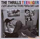 Teenager