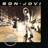 Bon Jovi