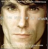 In the Name of the Father: Music from the Motion Picture Soundtrack