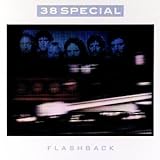 Flashback: The Best of 38 Special