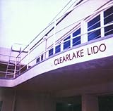 Lido