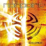 Development