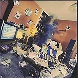 Verve EP