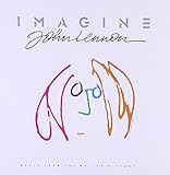 Imagine: John Lennon