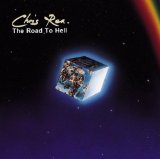 The Road to Hell
