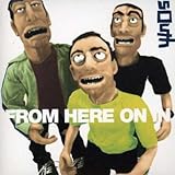 From Here on In