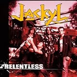 Relentless