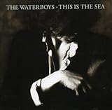 This Is the Sea